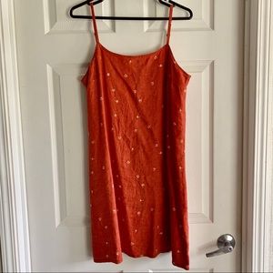Abercrombie & Fitch Dress (M)